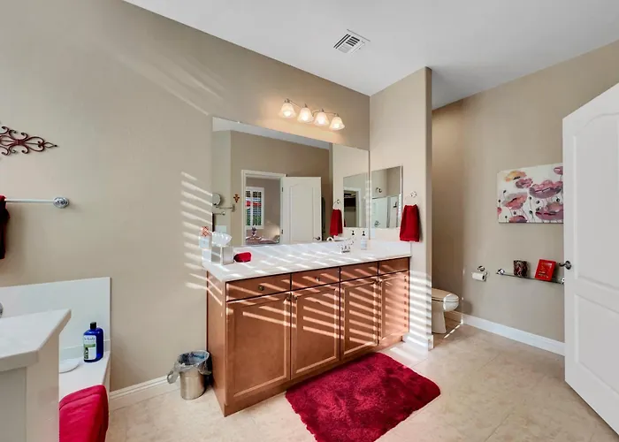 Matthews San Tan Valley Holiday home Queen Creek