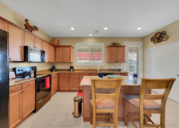 Matthews San Tan Valley Holiday home Queen Creek